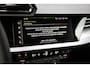 Audi A3 Limousine 30 TFSI 116pk S-tronic S edition | Panoramadak | 19" Velgen | SONOS