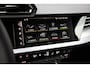 Audi A3 Limousine 30 TFSI 116pk S-tronic S edition | Panoramadak | 19" Velgen | SONOS