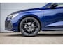 Audi A3 Limousine 30 TFSI 116pk S-tronic S edition | Panoramadak | 19" Velgen | SONOS