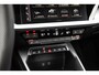 Audi A3 Limousine 30 TFSI 116pk S-tronic S edition | Panoramadak | 19" Velgen | SONOS