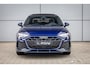 Audi A3 Limousine 30 TFSI 116pk S-tronic S edition | Panoramadak | 19" Velgen | SONOS