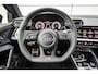 Audi A3 Limousine 30 TFSI 116pk S-tronic S edition | Panoramadak | 19" Velgen | SONOS