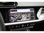 Audi A3 Limousine 30 TFSI 116pk S-tronic S edition | Panoramadak | 19" Velgen | SONOS