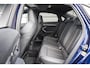 Audi A3 Limousine 30 TFSI 116pk S-tronic S edition | Panoramadak | 19" Velgen | SONOS