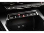 Audi A3 Limousine 30 TFSI 116pk S-tronic S edition | Panoramadak | 19" Velgen | SONOS
