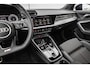 Audi A3 Limousine 30 TFSI 116pk S-tronic S edition | Panoramadak | 19" Velgen | SONOS