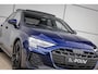 Audi A3 Limousine 30 TFSI 116pk S-tronic S edition | Panoramadak | 19" Velgen | SONOS