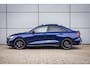 Audi A3 Limousine 30 TFSI 116pk S-tronic S edition | Panoramadak | 19" Velgen | SONOS