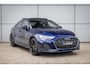 Audi A3 Limousine 30 TFSI 116pk S-tronic S edition | Panoramadak | 19" Velgen | SONOS