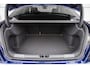 Audi A3 Limousine 30 TFSI 116pk S-tronic S edition | Panoramadak | 19" Velgen | SONOS