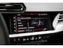 Audi A3 Limousine 30 TFSI 116pk S-tronic S edition | Panoramadak | 19" Velgen | SONOS