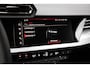 Audi A3 Limousine 30 TFSI 116pk S-tronic S edition | Panoramadak | 19" Velgen | SONOS