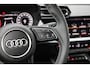 Audi A3 Limousine 30 TFSI 116pk S-tronic S edition | Panoramadak | 19" Velgen | SONOS