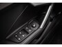 Audi A3 Limousine 30 TFSI 116pk S-tronic S edition | Panoramadak | 19" Velgen | SONOS