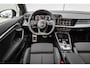 Audi A3 Limousine 30 TFSI 116pk S-tronic S edition | Panoramadak | 19" Velgen | SONOS
