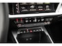 Audi A3 Limousine 30 TFSI 116pk S-tronic S edition | Panoramadak | 19" Velgen | SONOS