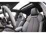 Audi A3 Limousine 30 TFSI 116pk S-tronic S edition | Panoramadak | 19" Velgen | SONOS