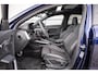 Audi A3 Limousine 30 TFSI 116pk S-tronic S edition | Panoramadak | 19" Velgen | SONOS