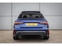 Audi A3 Limousine 30 TFSI 116pk S-tronic S edition | Panoramadak | 19" Velgen | SONOS