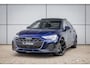 Audi A3 Limousine 30 TFSI 116pk S-tronic S edition | Panoramadak | 19" Velgen | SONOS