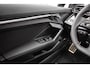 Audi A3 Limousine 30 TFSI 116pk S-tronic S edition | Panoramadak | 19" Velgen | SONOS