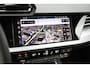 Audi A3 Limousine 30 TFSI 116pk S-tronic S edition | Panoramadak | 19" Velgen | SONOS