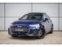 Audi A3 Limousine 30 TFSI 116pk S-tronic S edition | Panoramadak | 19" Velgen | SONOS