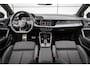 Audi A3 Limousine 30 TFSI 116pk S-tronic S edition | Panoramadak | 19" Velgen | SONOS