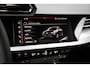 Audi A3 Limousine 30 TFSI 116pk S-tronic S edition | Panoramadak | 19" Velgen | SONOS