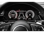 Audi A3 Limousine 30 TFSI 116pk S-tronic S edition | Panoramadak | 19" Velgen | SONOS