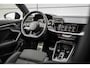 Audi A3 Limousine 30 TFSI 116pk S-tronic S edition | Panoramadak | 19" Velgen | SONOS