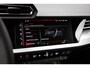 Audi A3 Limousine 30 TFSI 116pk S-tronic S edition | Panoramadak | 19" Velgen | SONOS