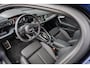 Audi A3 Limousine 30 TFSI 116pk S-tronic S edition | Panoramadak | 19" Velgen | SONOS