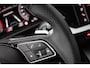 Audi A3 Limousine 30 TFSI 116pk S-tronic S edition | Panoramadak | 19" Velgen | SONOS