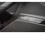 Audi A3 Limousine 30 TFSI 116pk S-tronic S edition | Panoramadak | 19" Velgen | SONOS