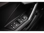 Audi A3 Limousine 30 TFSI 116pk S-tronic S edition | Panoramadak | 19" Velgen | SONOS
