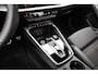 Audi A3 Limousine 30 TFSI 116pk S-tronic S edition | Panoramadak | 19" Velgen | SONOS