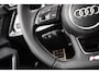 Audi A3 Limousine 30 TFSI 116pk S-tronic S edition | Panoramadak | 19" Velgen | SONOS