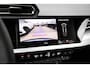 Audi A3 Limousine 30 TFSI 116pk S-tronic S edition | Panoramadak | 19" Velgen | SONOS