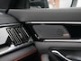 BYD Seal U 1.5 218pk DM-i FWD Boost Automaat Leder / Panoramadak / Infinity sound / Adaptive cruise