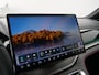 BYD Seal U 1.5 218pk DM-i FWD Boost Automaat Leder / Panoramadak / Infinity sound / Adaptive cruise
