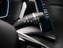 BYD Seal U 1.5 218pk DM-i FWD Boost Automaat Leder / Panoramadak / Infinity sound / Adaptive cruise