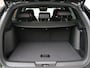 BYD Seal U 1.5 218pk DM-i FWD Boost Automaat Leder / Panoramadak / Infinity sound / Adaptive cruise