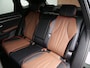 BYD Seal U 1.5 218pk DM-i FWD Boost Automaat Leder / Panoramadak / Infinity sound / Adaptive cruise