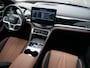 BYD Seal U 1.5 218pk DM-i FWD Boost Automaat Leder / Panoramadak / Infinity sound / Adaptive cruise