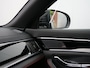 BYD Seal U 1.5 218pk DM-i FWD Boost Automaat Leder / Panoramadak / Infinity sound / Adaptive cruise