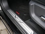 BYD Seal U 1.5 218pk DM-i FWD Boost Automaat Leder / Panoramadak / Infinity sound / Adaptive cruise