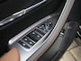 BYD Seal U 1.5 218pk DM-i FWD Boost Automaat Leder / Panoramadak / Infinity sound / Adaptive cruise