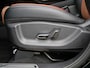 BYD Seal U 1.5 218pk DM-i FWD Boost Automaat Leder / Panoramadak / Infinity sound / Adaptive cruise