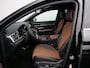 BYD Seal U 1.5 218pk DM-i FWD Boost Automaat Leder / Panoramadak / Infinity sound / Adaptive cruise
